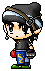 SupNinja